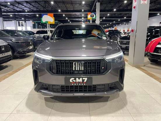 FIAT-FASTBACK-2025