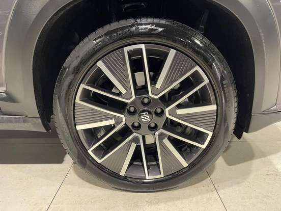 FIAT-FASTBACK-1.0 TURBO 200 HYBRID AUDACE CVT FIAT-FASTBACK-2025