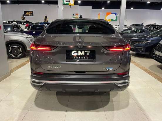 FIAT-FASTBACK-2025