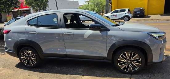 FIAT-FASTBACK-2025