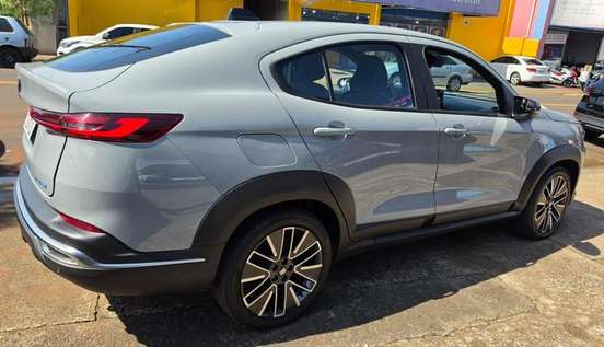 FIAT-FASTBACK-2025