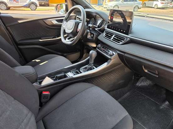 FIAT-FASTBACK-2025