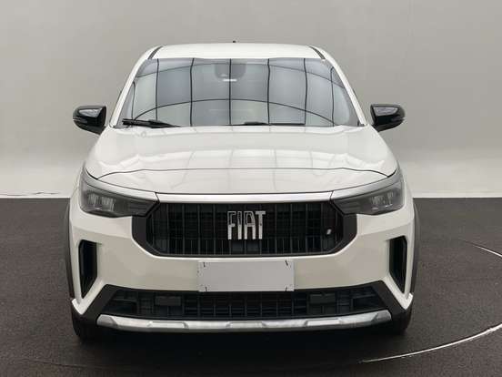 FIAT-FASTBACK-1.0 TURBO 200 HYBRID AUDACE CVT FIAT-FASTBACK-2025
