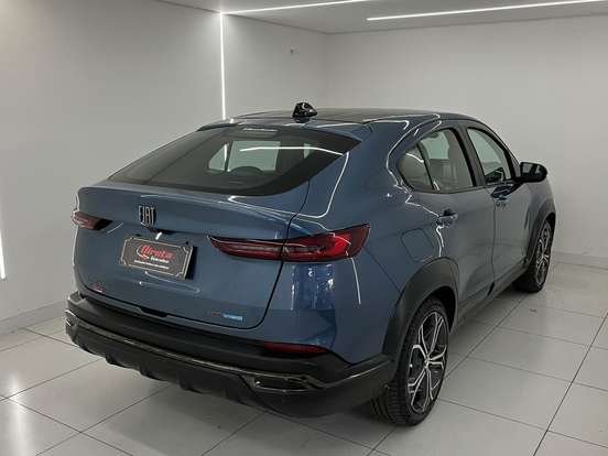 FIAT-FASTBACK-1.0 TURBO 200 HYBRID IMPETUS CVT FIAT-FASTBACK-2024