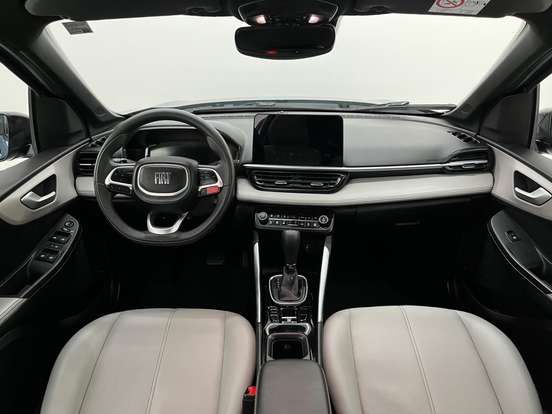 FIAT-FASTBACK-1.0 TURBO 200 HYBRID IMPETUS CVT FIAT-FASTBACK-2024