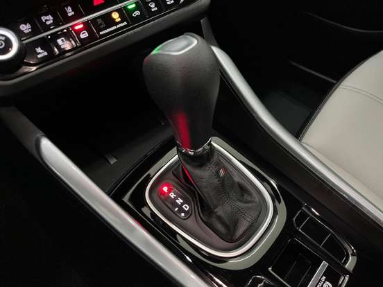 FIAT-FASTBACK-1.0 TURBO 200 HYBRID IMPETUS CVT FIAT-FASTBACK-2024