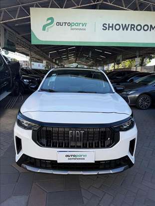 FIAT-FASTBACK-1.0 TURBO 200 HYBRID IMPETUS CVT FIAT-FASTBACK-2025