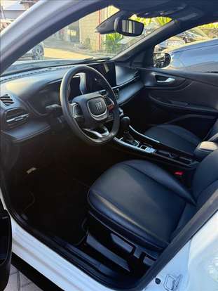 FIAT-FASTBACK-2025