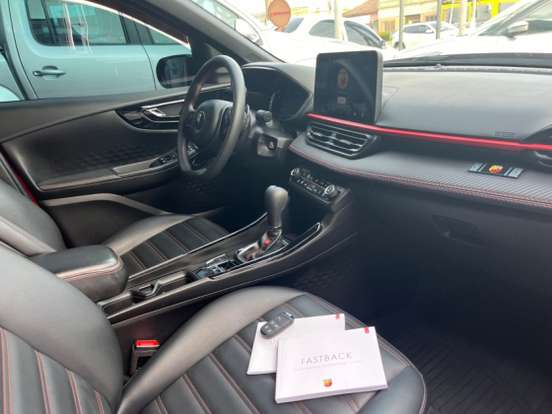 FIAT-FASTBACK-2024