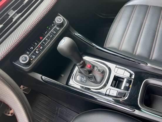 FIAT-FASTBACK-2024