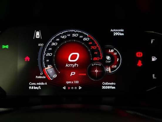 FIAT-FASTBACK-2024