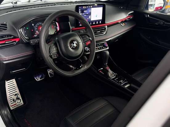 FIAT-FASTBACK-2024
