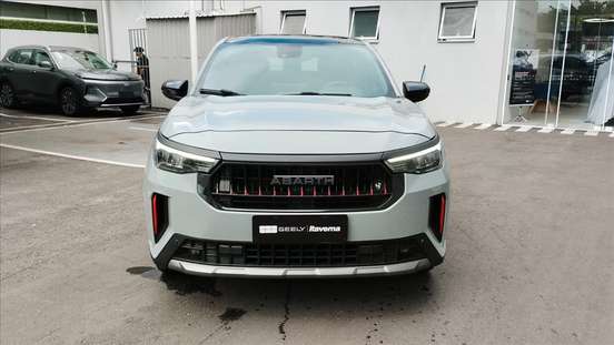 FIAT-FASTBACK-2025
