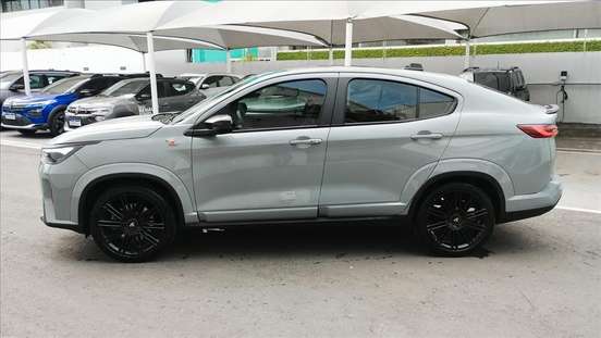 FIAT-FASTBACK-2025