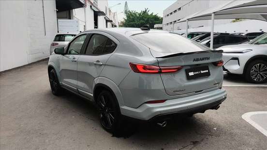 FIAT-FASTBACK-2025