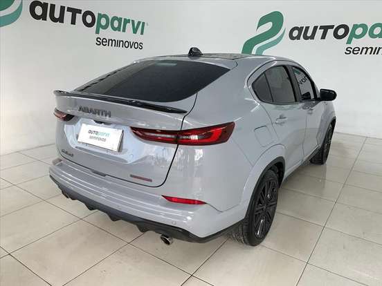 FIAT-FASTBACK-2025