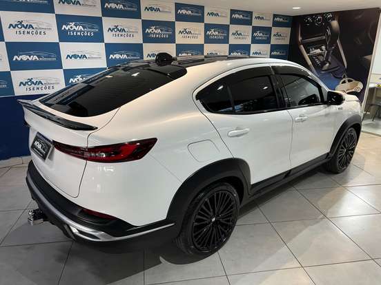 FIAT-FASTBACK-2024
