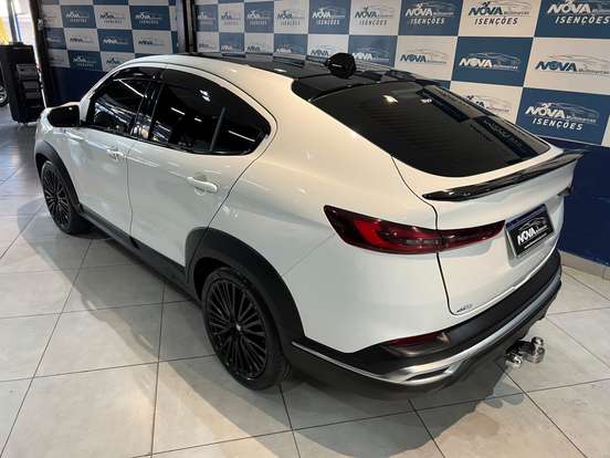 FIAT-FASTBACK-2024