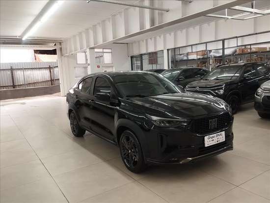 FIAT-FASTBACK-2022