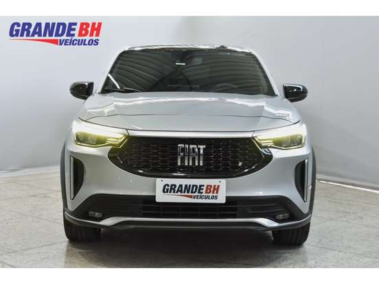 FIAT-FASTBACK-2023