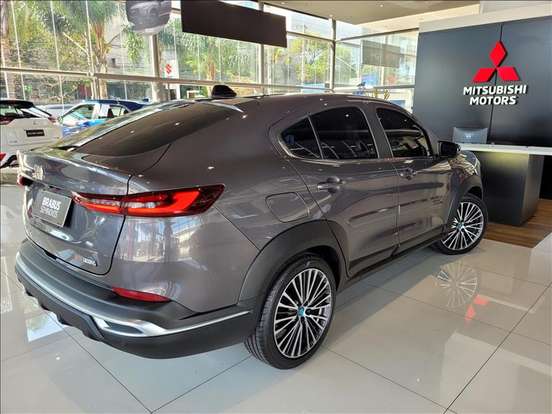 FIAT-FASTBACK-2025