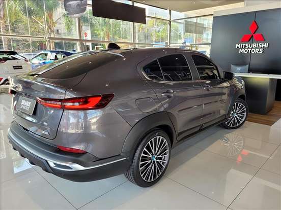 FIAT-FASTBACK-1.3 TURBO 270 FLEX LIMITED EDITION AT6 FIAT-FASTBACK-2025