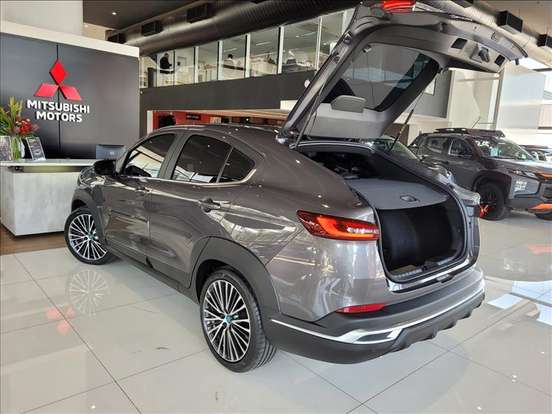 FIAT-FASTBACK-1.3 TURBO 270 FLEX LIMITED EDITION AT6 FIAT-FASTBACK-2025