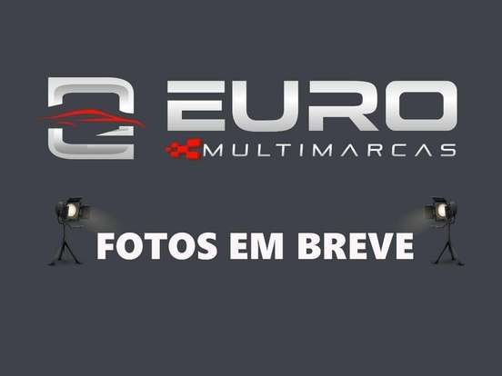 FIAT-FASTBACK-1.3 TURBO 270 FLEX LIMITED EDITION AT6 FIAT-FASTBACK-2024