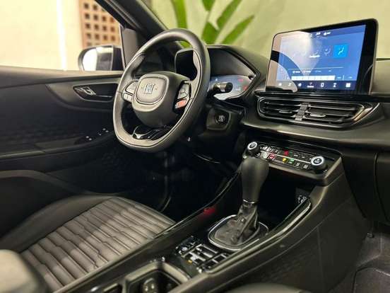 FIAT-FASTBACK-2022