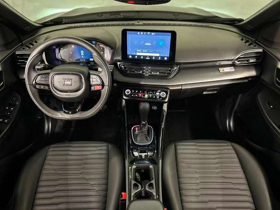 FIAT-FASTBACK-2022