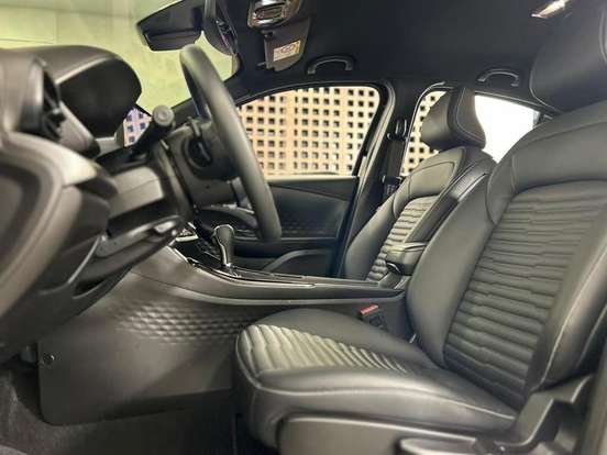FIAT-FASTBACK-1.3 TURBO 270 FLEX LIMITED EDITION AT6 FIAT-FASTBACK-2022