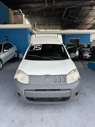 FIAT-FIORINO-2014