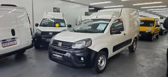 FIAT-FIORINO-2025