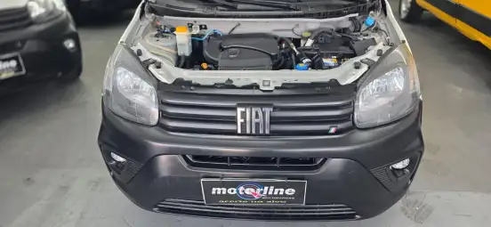 FIAT-FIORINO-2025