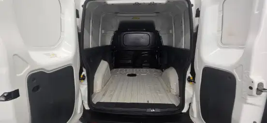FIAT-FIORINO-2025