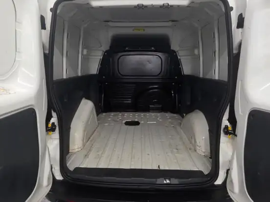 FIAT-FIORINO-1.4 MPI FURGÃO ENDURANCE 8V FLEX 2P MANUAL FIAT-FIORINO-2025
