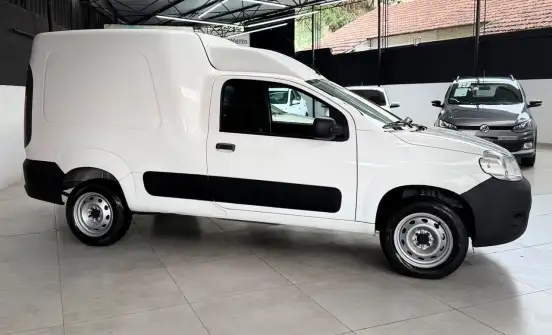 FIAT-FIORINO-2019