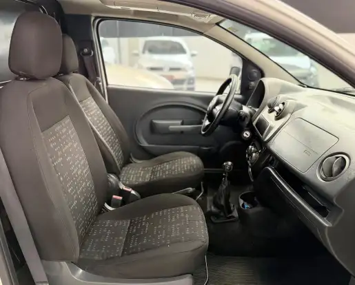 FIAT-FIORINO-2019