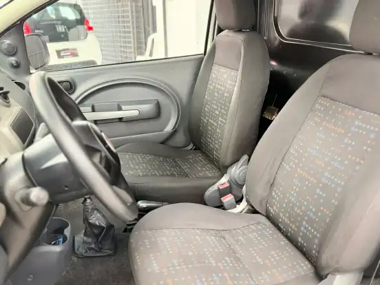 FIAT-FIORINO-1.4 MPI FURGÃO HARD WORKING 8V FLEX 2P MANUAL FIAT-FIORINO-2019