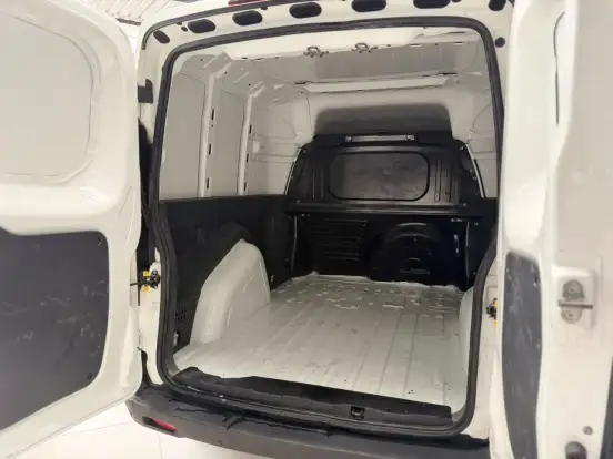 FIAT-FIORINO-1.4 MPI FURGÃO HARD WORKING 8V FLEX 2P MANUAL FIAT-FIORINO-2019