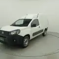 FIAT FIORINO 1.3 FIREFLY FLEX ENDURANCE MANUAL FIAT FIORINO 1.3 FIREFLY FLEX ENDURANCE MANUAL