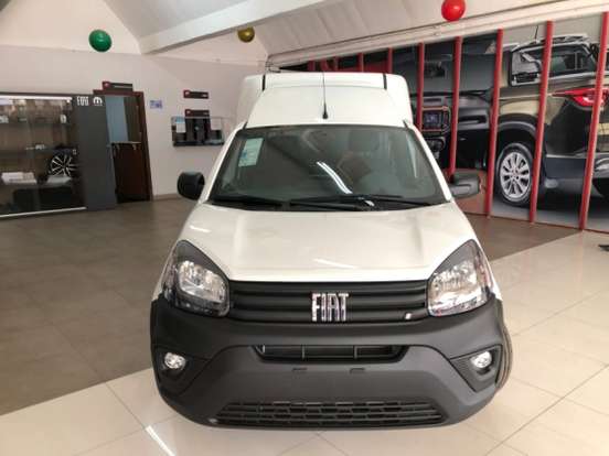 FIAT-FIORINO-2026
