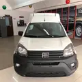 FIAT FIORINO 1.3 FIREFLY FLEX ENDURANCE MANUAL FIAT FIORINO 1.3 FIREFLY FLEX ENDURANCE MANUAL