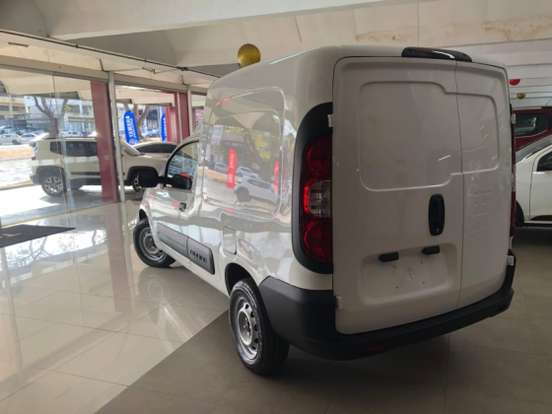 FIAT-FIORINO-2026
