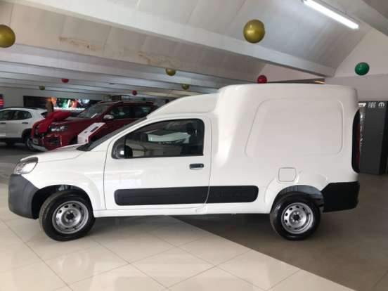 FIAT-FIORINO-2026