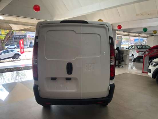 FIAT-FIORINO-2026