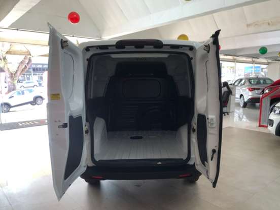 FIAT-FIORINO-2026
