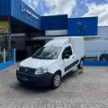 FIAT FIORINO 1.4 MPI FURGÃO 8V FLEX 2P MANUAL FIAT FIORINO 1.4 MPI FURGÃO 8V FLEX 2P MANUAL