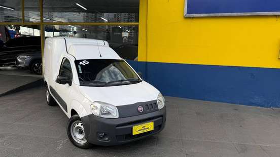 FIAT-FIORINO-2014