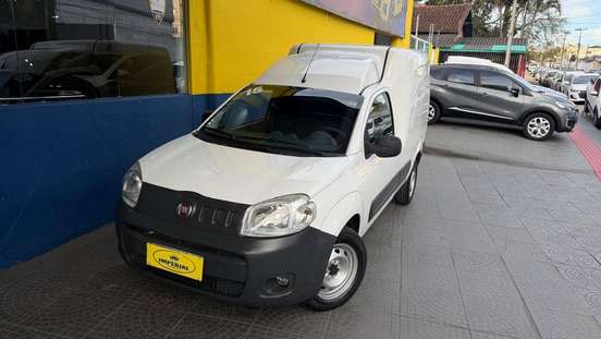 FIAT-FIORINO-2014